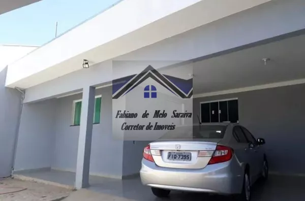 Casa para venda, 3 quarto(s),  Parque Residencial Virginio Basso, Sumaré