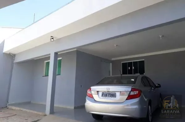 Casa para venda, 3 quarto(s),  Parque Residencial Virginio Basso, Sumaré