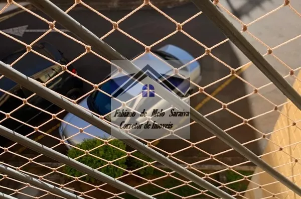 Apartamento para venda, 2 quarto(s),  Parque Residencial Regina (nova Veneza), Sumaré