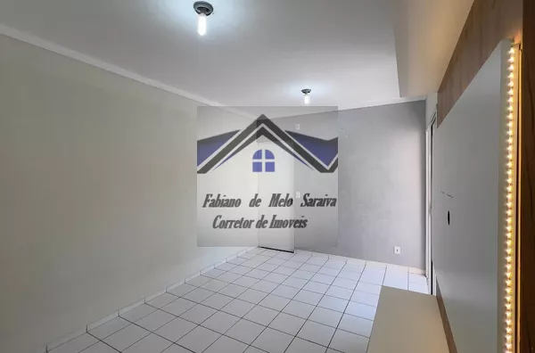 Apartamento para aluguel 02 Quarto(s) Jardim Recanto dos Sonhos Sumaré