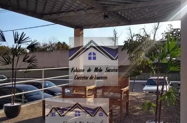 Venda apartamento 2 quarto(s) Jardim Recanto dos Sonhos Sumaré