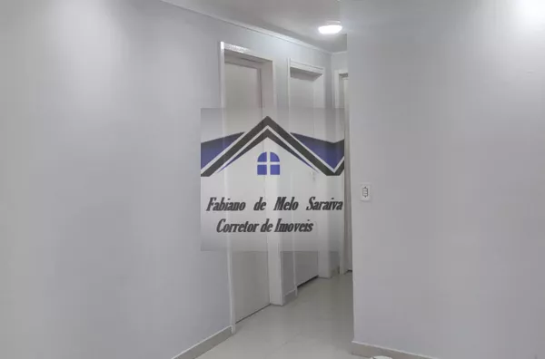 Apartamento para venda, 2 quarto(s),  Loteamento Jardim Das Estâncias, Sumaré