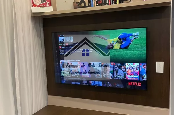 Apartamento para aluguel 02 dormitório(s) sendo 01 com suíte Condomínio Coronel Bairro Matão (Nova Veneza) Sumaré