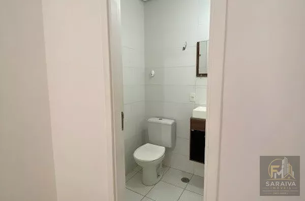 Apartamento para venda, 2 quarto(s),  Loteamento Residencial Viva Vista, Sumaré