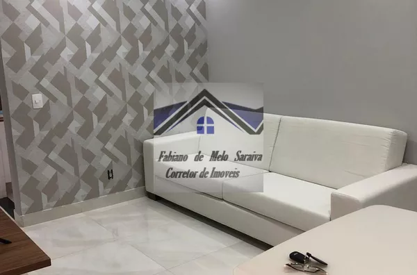 Apartamento para venda, 2 quarto(s),  Jardim Recanto Dos Sonhos, Sumaré