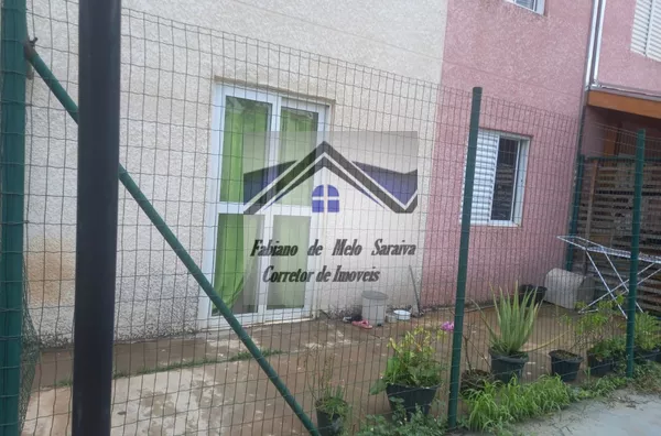 Apartamento para venda, 2 quarto(s),  Residencial Real Parque Sumaré, Sumaré