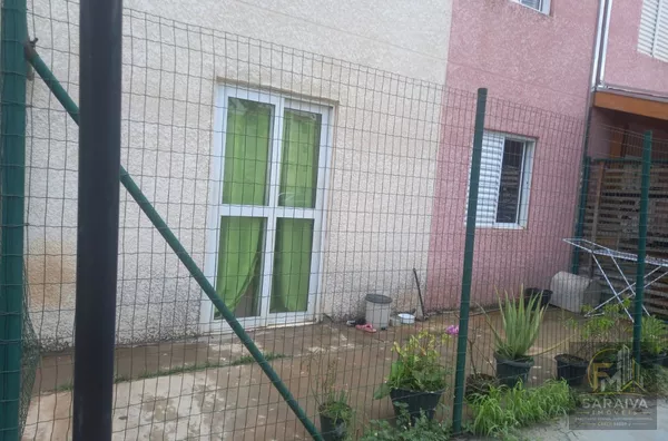 Apartamento para venda, 2 quarto(s),  Residencial Real Parque Sumaré, Sumaré