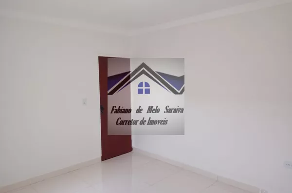 Casa para venda, 2 quarto(s),  Jardim Amélia, Sumaré