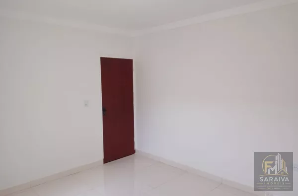 Casa para venda, 2 quarto(s),  Jardim Amélia, Sumaré
