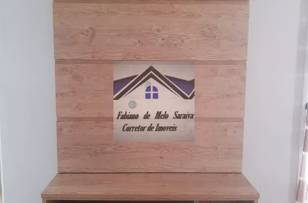 Apartamento para venda 2 dormitórios Jardim Recanto dos Sonhos Sumaré