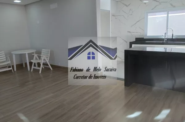 Casa em condomínio para venda, 4 quarto(s),  Parque Brasil 500, Paulínia