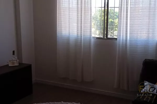 Apartamento para venda, 2 quarto(s),  Vila Proost De Souza, Campinas