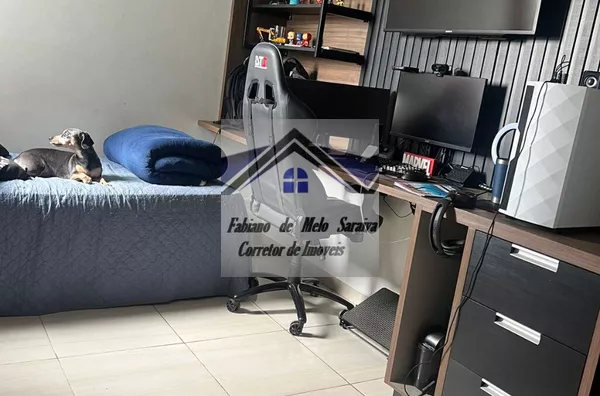 Casa para venda,  Parque Florely (nova Veneza), Sumaré