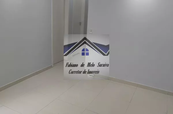 Apartamento para venda, 2 quarto(s),  Loteamento Jardim Das Estâncias, Sumaré