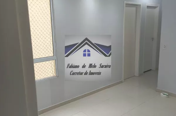 Apartamento para venda, 2 quarto(s),  Loteamento Jardim Das Estâncias, Sumaré