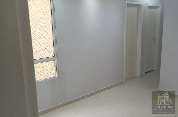 Apartamento para venda, 2 quarto(s),  Loteamento Jardim Das Estâncias, Sumaré