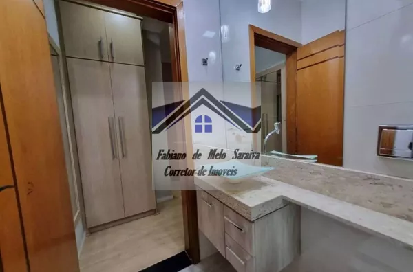 Ótima oportunidade Casa 3 dormitórios a venda em Sumaré 