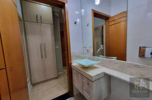 Ótima oportunidade Casa 3 dormitórios a venda em Sumaré 