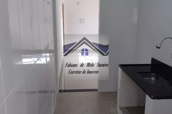 Apartamento para venda 02 dormitorios,  Parque Bandeirantes I (nova Veneza), Sumaré