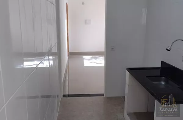 Apartamento para venda 02 dormitorios,  Parque Bandeirantes I (nova Veneza), Sumaré