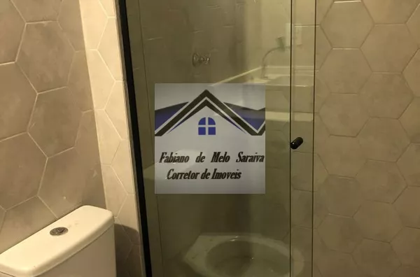 Apartamento para aluguel 02 dormitórios Condomínio Coronel (Nova Veneza) Sumaré