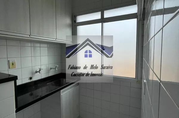 Apartamento para venda, 2 quarto(s),  Jardim Recanto Dos Sonhos, Sumaré