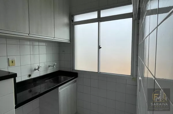 Apartamento para venda, 2 quarto(s),  Jardim Recanto Dos Sonhos, Sumaré