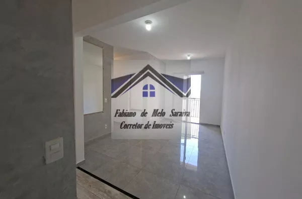 Apartamento à venda – Viva Vista Mirante (Sumaré/SP) - Foto 3