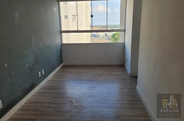 Apartamento para aluguel, 2 quarto(s),  Jardim Maria Luíza, Sumaré
