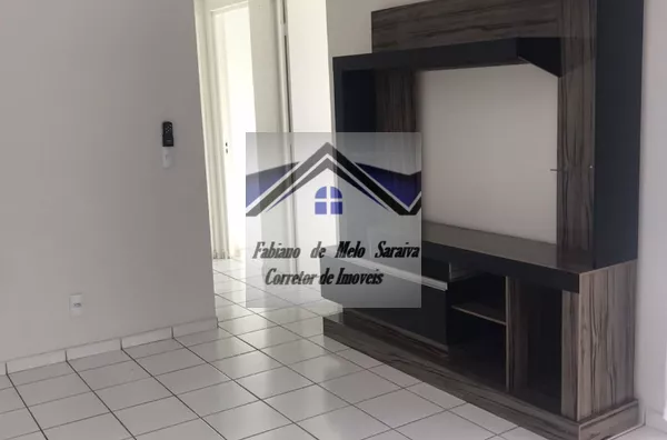 Apartamento para venda 02 dormitório(s) Jardim Recanto dos Sonhos Sumaré