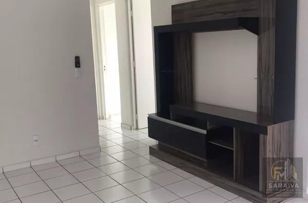 Apartamento para venda 02 dormitório(s) Jardim Recanto dos Sonhos Sumaré