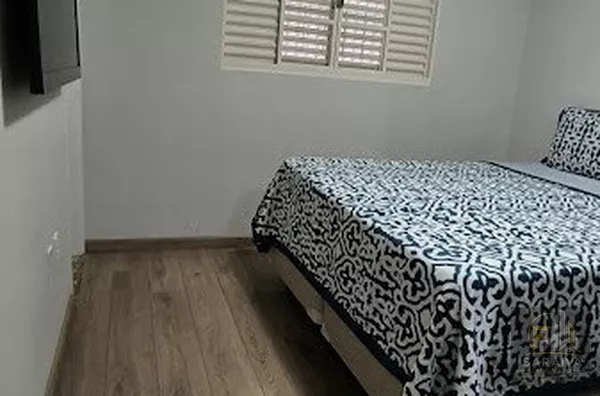 Sobrado para venda, 3 quarto(s), Jardim Bela Vista, Sumaré - Foto 12