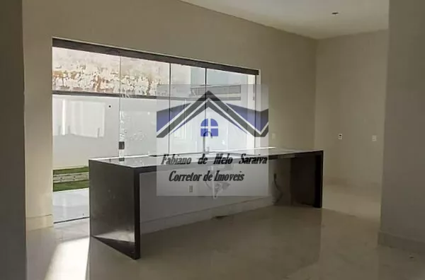 Sobrado para venda, 3 quarto(s),  Residencial Real Parque Sumaré, Sumaré