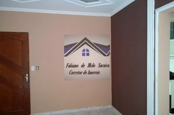 Apartamento para venda, 3 quarto(s),  Jardim Marchissolo, Sumaré