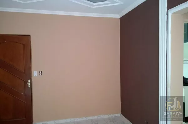 Apartamento para venda, 3 quarto(s),  Jardim Marchissolo, Sumaré