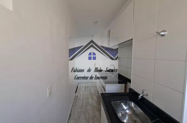 Apartamento à venda – Viva Vista Mirante (Sumaré/SP) - Foto 4