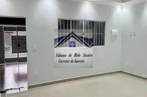 Casa para venda, 3 quarto(s),  Jardim Campo Belo, Sumaré