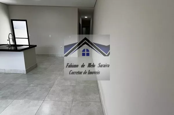 Excelente casa a venda no Parque Itália- Sumaré - Foto 1