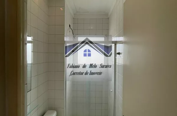 Apartamento para venda, 2 quarto(s),  Jardim Recanto Dos Sonhos, Sumaré