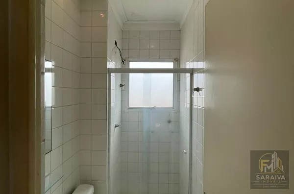 Apartamento para venda, 2 quarto(s),  Jardim Recanto Dos Sonhos, Sumaré