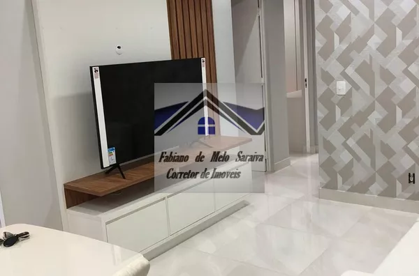 Apartamento para venda, 2 quarto(s),  Jardim Recanto Dos Sonhos, Sumaré