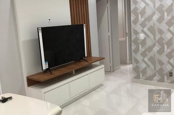 Apartamento para venda, 2 quarto(s),  Jardim Recanto Dos Sonhos, Sumaré