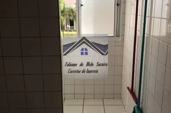 Apartamento para venda 02 dormitório(s) Jardim Recanto dos Sonhos Sumaré
