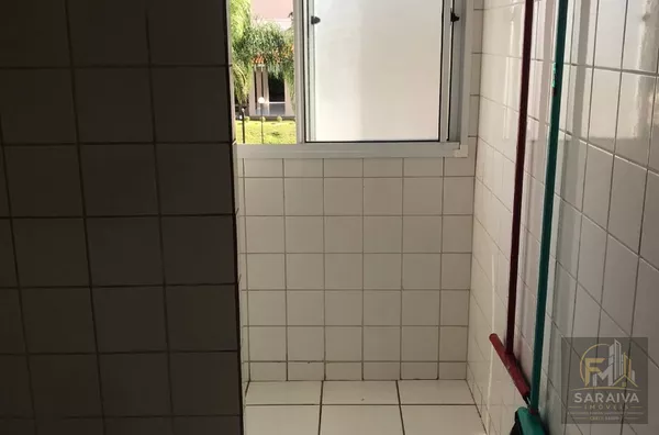 Apartamento para venda 02 dormitório(s) Jardim Recanto dos Sonhos Sumaré