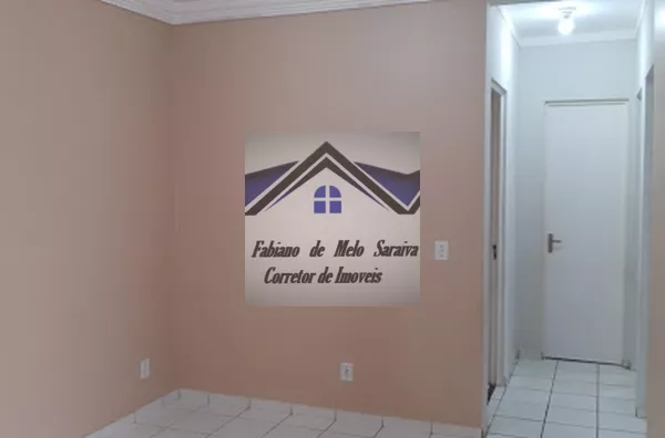 Apartamento térreo para alugar  2 dormitório(s) Jardim Recanto dos Sonhos Sumaré