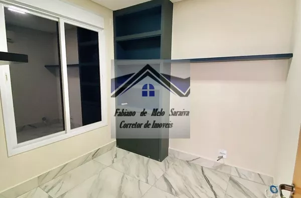 Sobrado para venda, 3 quarto(s),  Residencial Real Parque Sumaré, Sumaré