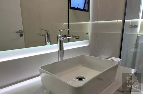 Casa em condomínio para venda, 3 quarto(s),  Vila Monte Alegre, Paulínia