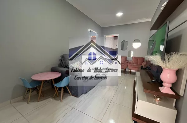 Casa para alugar  03 dormitórios Residencial Real Parque Sumaré sumaré