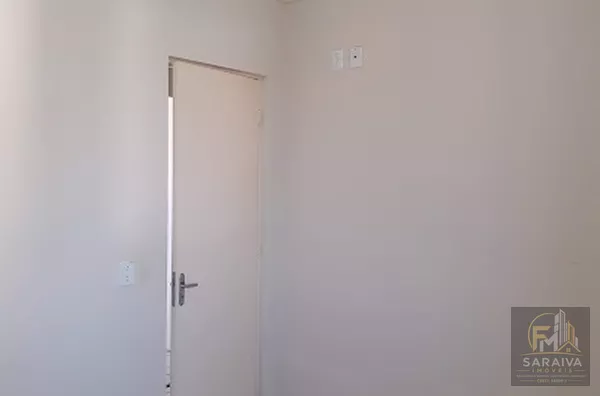 Apartamento para aluguel 02 dormitórios Jardim Recanto dos Sonhos Sumaré - Foto 8