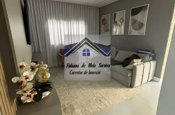 Casa para venda, 2 quarto(s),  Residencial Real Parque Sumaré, Sumaré